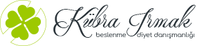 Kübra Irmak