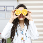c vitamininin gücü