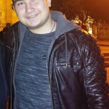 yigit-emre-sek-001 yigit-emre-sek-001