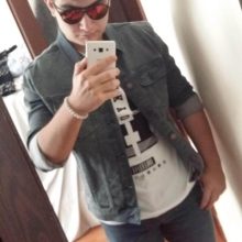 yigit-emre-sek-002 yigit-emre-sek-002