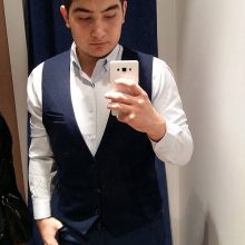 yigit-emre-sek-003 yigit-emre-sek-003