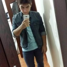 yigit-emre-sek-004 yigit-emre-sek-004