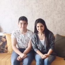 yigit-emre-sek-ic-profil yigit-emre-sek-ic-profil